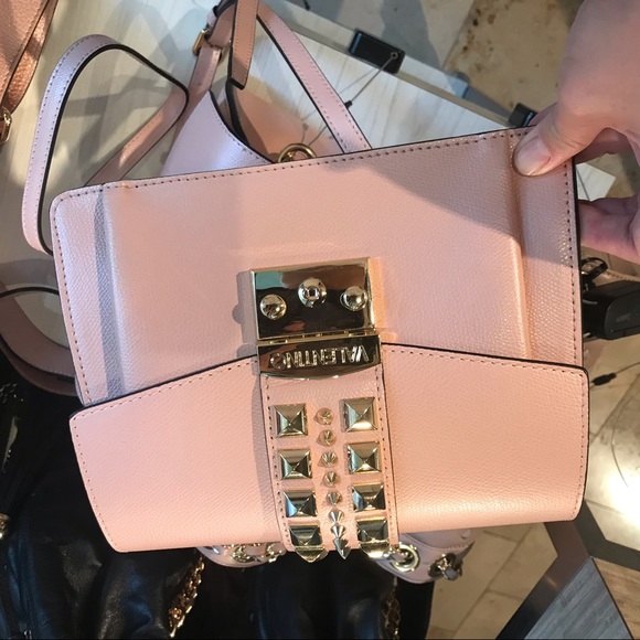 Valentino should bag new condition with tag - Picture 4 of 4